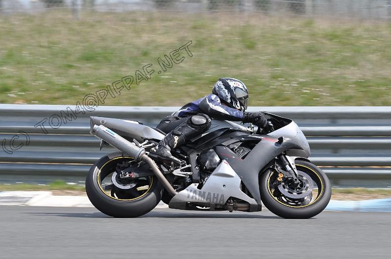 debutant (141).JPG
